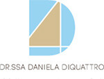 Dr.ssa Daniela Diquattro - Biologa Nutrizionista